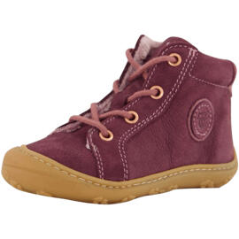 Lauflernschuhe Kinder Ricosta