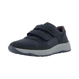 Slipper Waldläufer