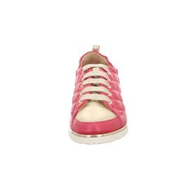 Bequemschuhe Damen XSA