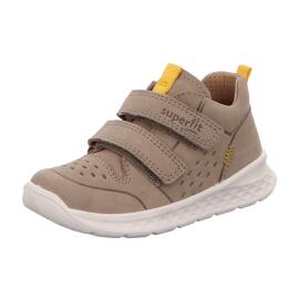Halbschuhe Kinder Superfit