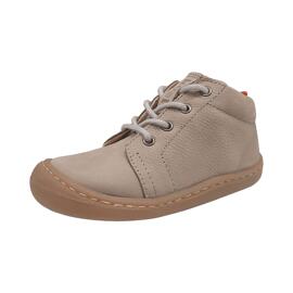 Kinder Lauflernschuhe KOEL