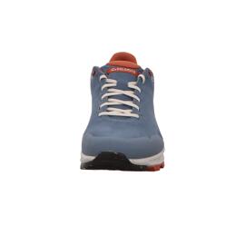 Sneaker Dolomite