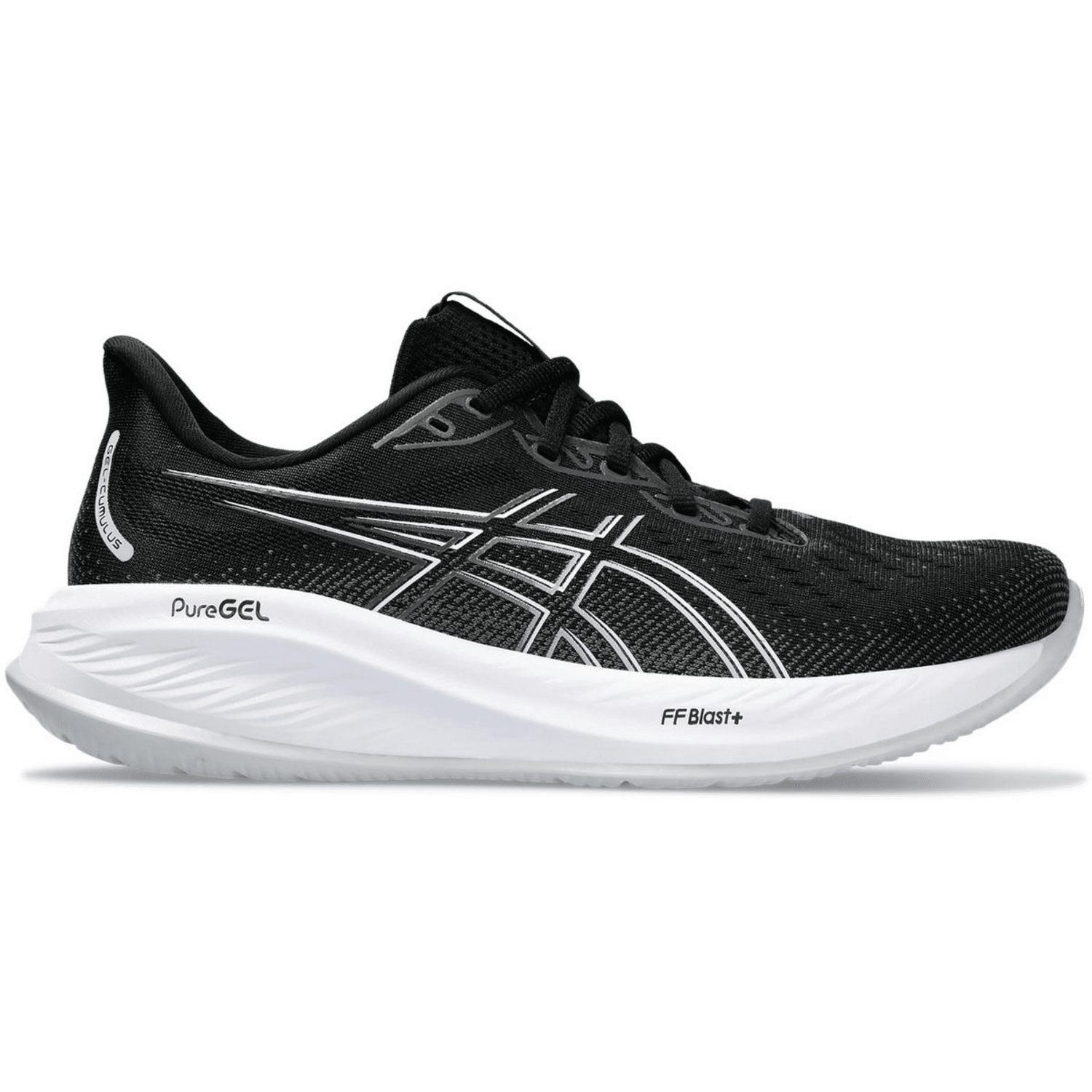 Asics gel cumulus 10 femme 2016 online