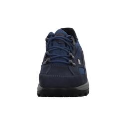 Outdoorschuhe Damen Waldläufer