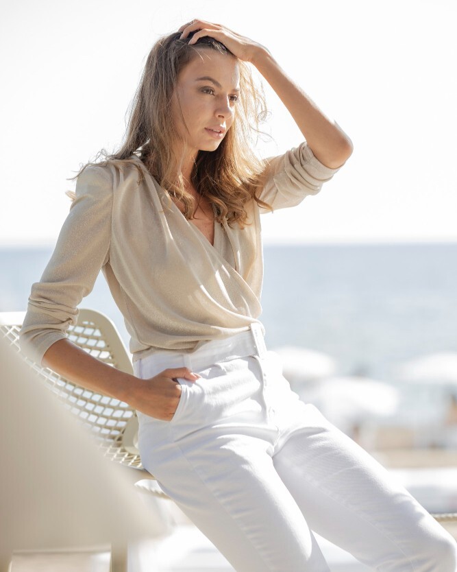 Tamaris - 4 zu 5 - zirngibl - freepik.jpg