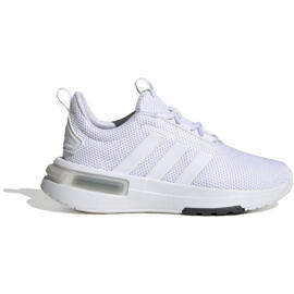 Halbschuhe Sportschuhe adidas