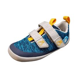 Lauflernschuhe Kinder Affenzahn
