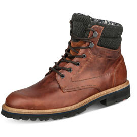 Stiefel Lloyd