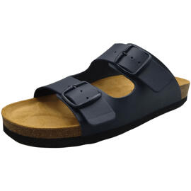 Pantoletten Sandalen Longo