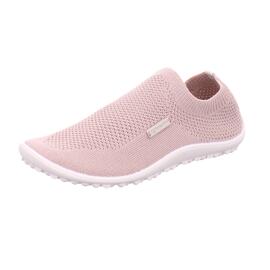 Outdoorschuhe Damen Leguano