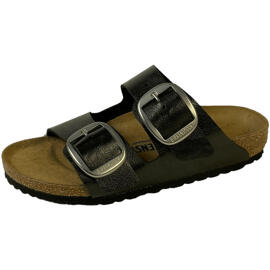 Pantoletten Pantoletten Sandalen Birkenstock