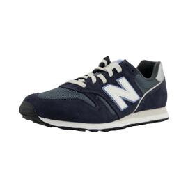 Sneaker New Balance