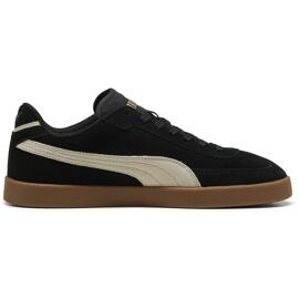 Sneaker Puma