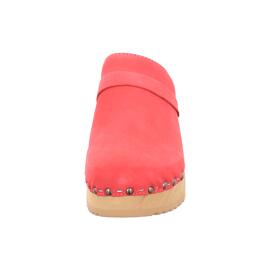 Pantoletten Softclox