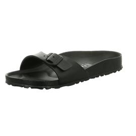 Pantoletten Badeschuhe Birkenstock