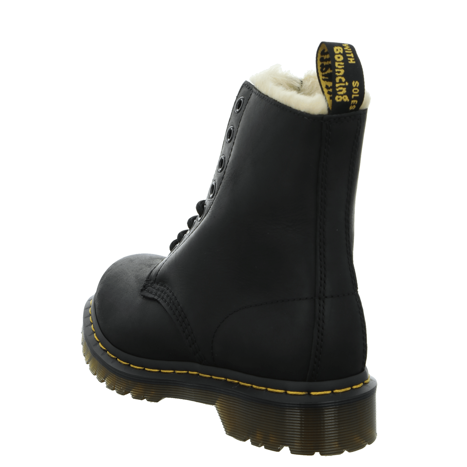 Air wair boots online