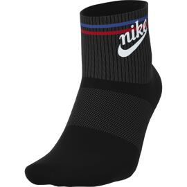 Textil Socken Nike