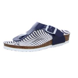 Hausschuhe Birkenstock