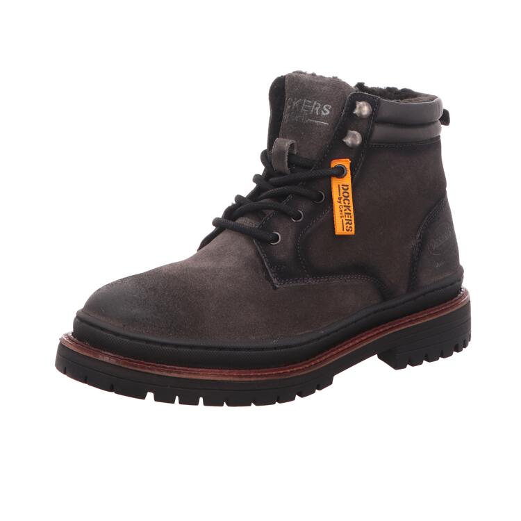 Dockers stiefel clearance