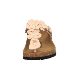 Pantoletten Birkenstock