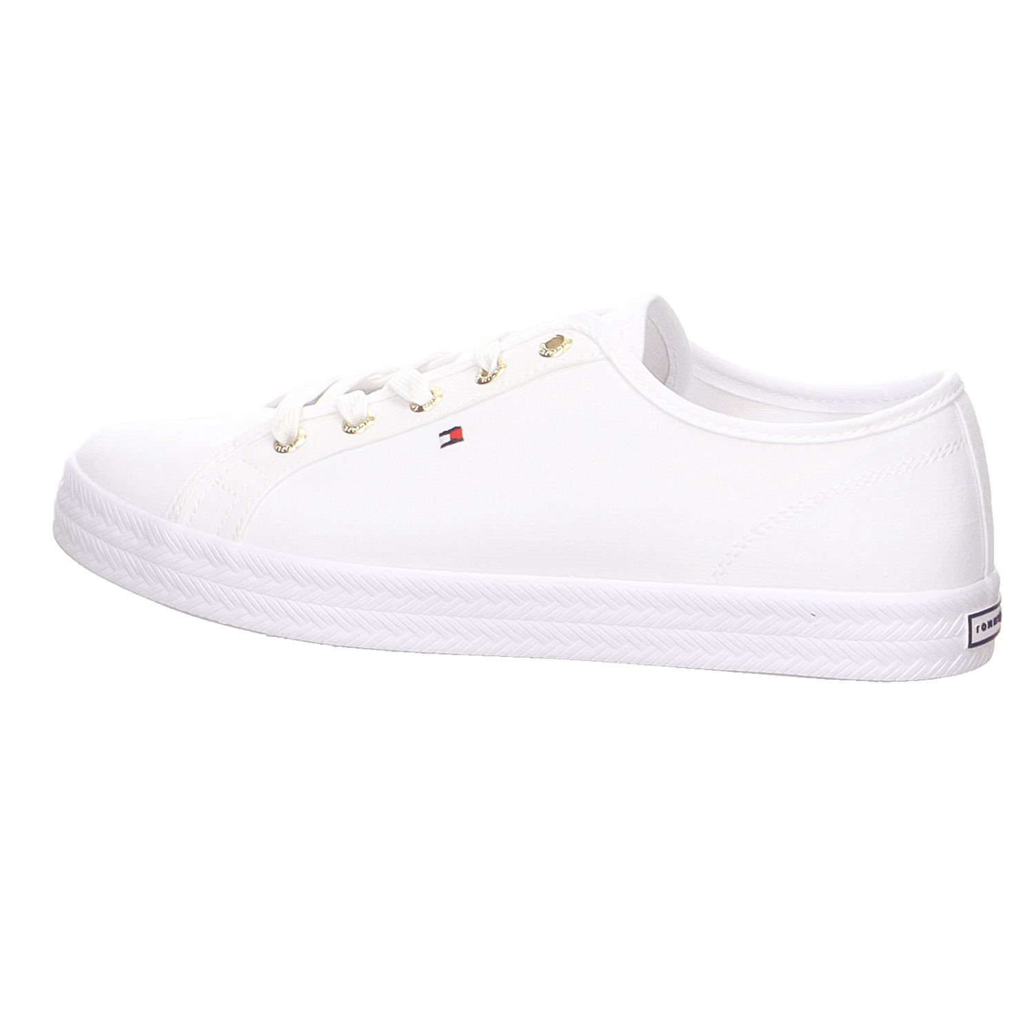 Tommy Hilfiger Sneaker | Schuh Bode