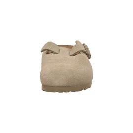 Pantoletten Birkenstock