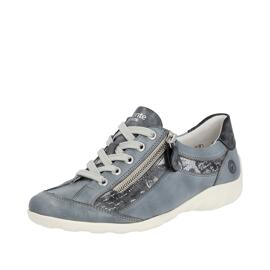 Bequemschuhe Damen Remonte