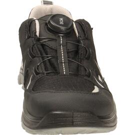 Halbschuhe Kinder Superfit