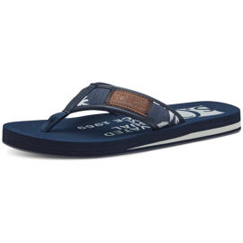 Sandalen s.Oliver