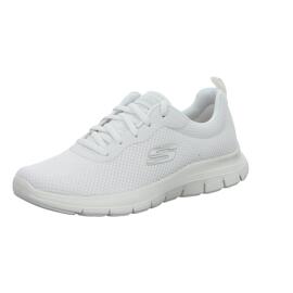 Sneaker Damen Skechers