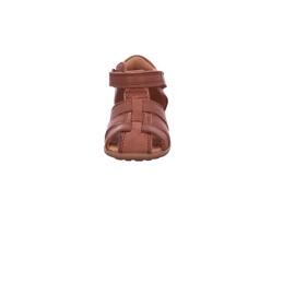 Kinder Lauflernschuhe Bisgaard