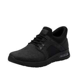 Slipper Rieker