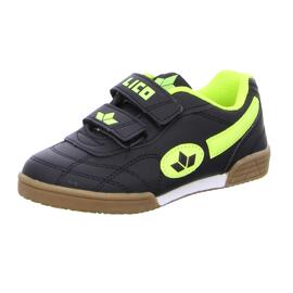 Sportschuhe Kinder Brütting