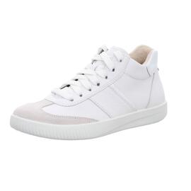 Bequemschuhe Damen Legero