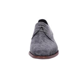 Halbschuhe Floris van Bommel