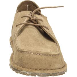 Slipper Sneaker Birkenstock