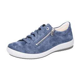 Bequemschuhe Damen Legero