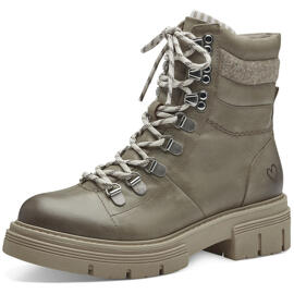 Stiefel Stiefeletten Marco Tozzi