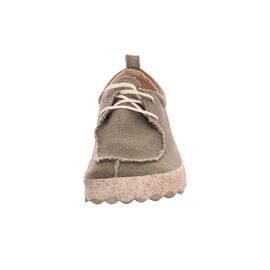Slipper Sneaker Asportuguesas