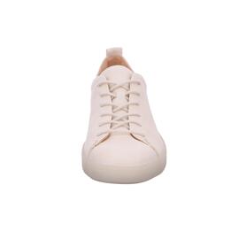 Damen Sneaker Think