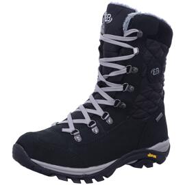 Outdoorschuhe Damen Brütting