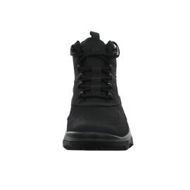 Outdoorschuhe Damen Ecco