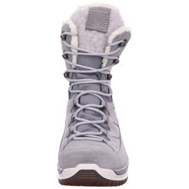 Outdoorschuhe Damen LOWA