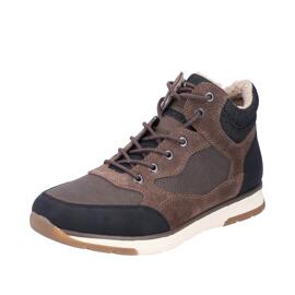 Stiefel Rieker