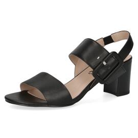 Sandaletten Caprice