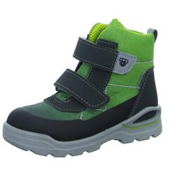 Kinder Stiefel Pepino by Ricosta