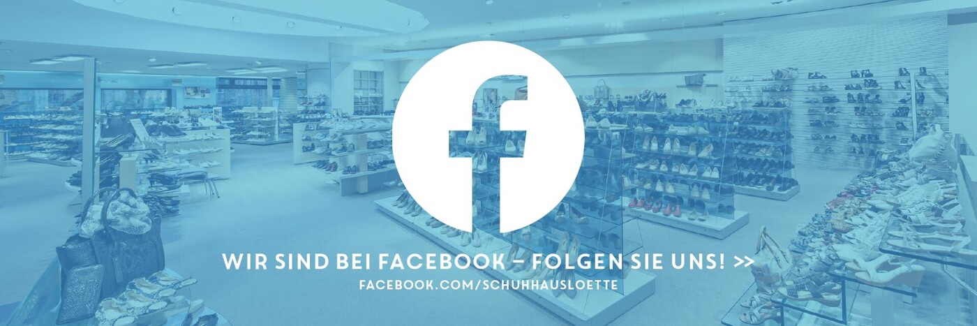 Header - Facebook -1920x640 - von Lötte bereitgestellt.jpeg