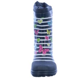 Gummistiefel Stiefel Kinder Beck