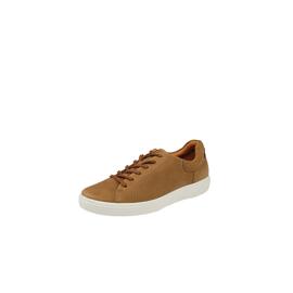 Sneaker Ecco