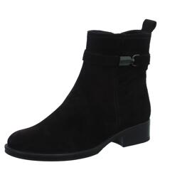 Stiefeletten GABOR SHOES AG